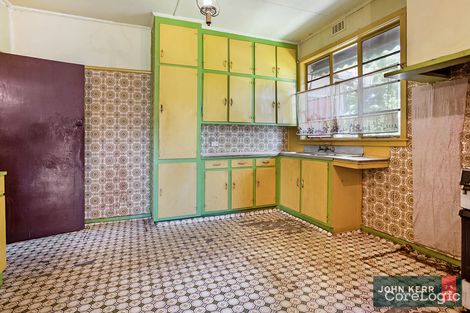 Property photo of 58 Margaret Street Moe VIC 3825