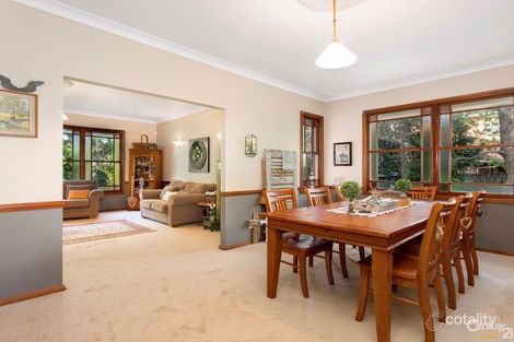 Property photo of 1 Eryne Place Dural NSW 2158