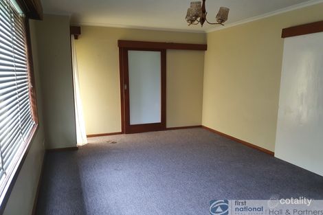 Property photo of 1/85 Langhorne Street Dandenong VIC 3175
