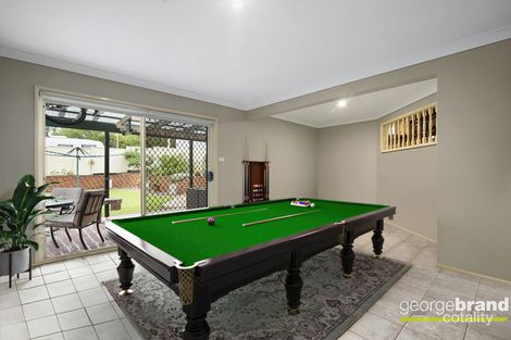 44 Brittany Cres, Kariong, NSW 2250