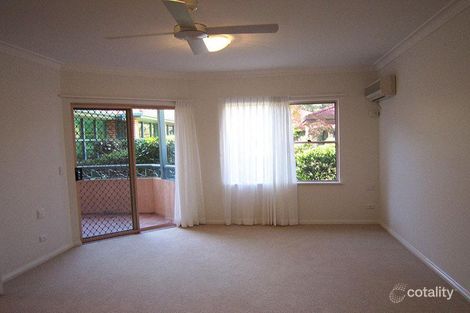 25/6 Tarragal Glen Ave, Erina, NSW 2250