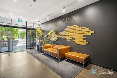 Property photo of 537/22 Barkly Street Brunswick East VIC 3057