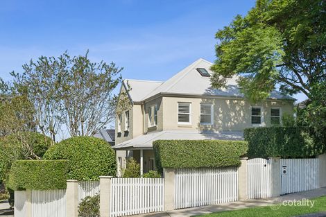 9a Serpentine Cres, North Balgowlah, NSW 2093