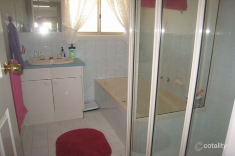 Property photo of 21 Morgan Court Risdon Park SA 5540