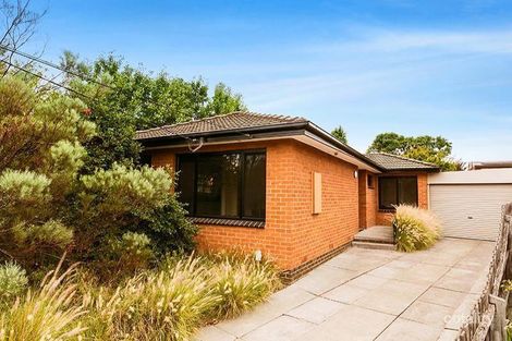 19 Ellesmere St, Oakleigh South, VIC 3167