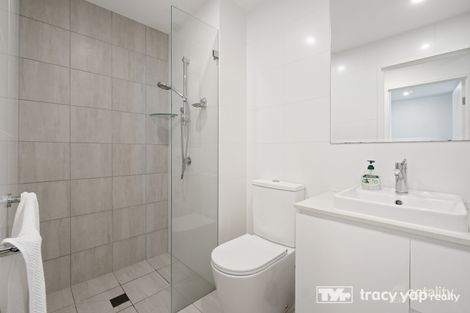 Property photo of 213/28B Carlingford Road Epping NSW 2121