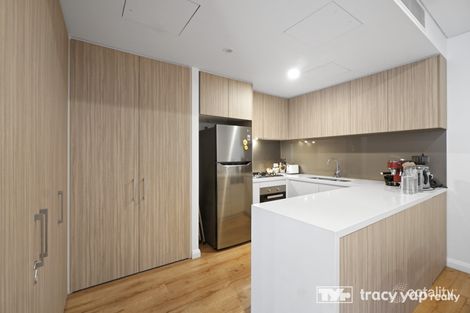 Property photo of 213/28B Carlingford Road Epping NSW 2121