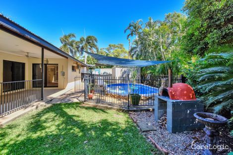 Property photo of 12 Carrara Court Gunn NT 0832