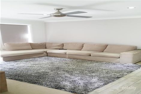 Property photo of 1/104 Lawrence Street Inverell NSW 2360
