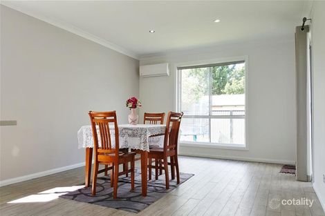 Property photo of 1/104 Lawrence Street Inverell NSW 2360