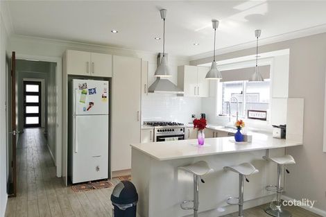 Property photo of 1/104 Lawrence Street Inverell NSW 2360