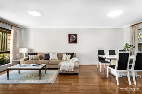 Property photo of 4/36 Austral Avenue Beecroft NSW 2119