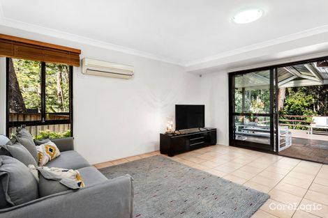 Property photo of 4/36 Austral Avenue Beecroft NSW 2119