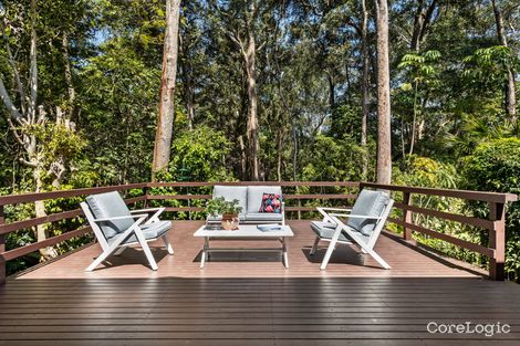 Property photo of 4/36 Austral Avenue Beecroft NSW 2119