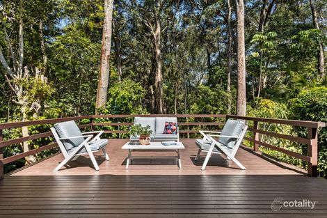 Property photo of 4/36 Austral Avenue Beecroft NSW 2119