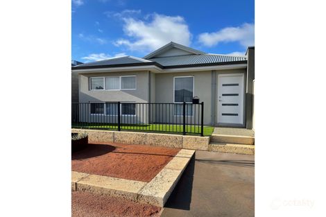 18b Andromeda Rd, Australind, WA 6233