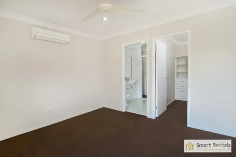 Property photo of 2 Boult Crescent Burdell QLD 4818