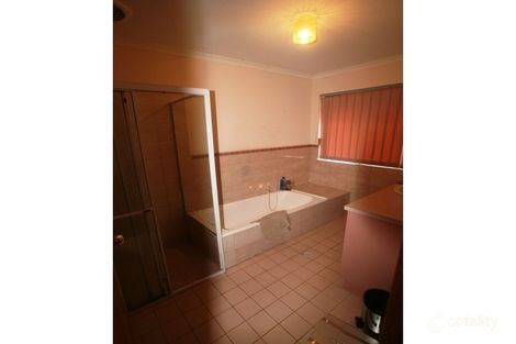 Property photo of 20/7 Whiting Road St Agnes SA 5097