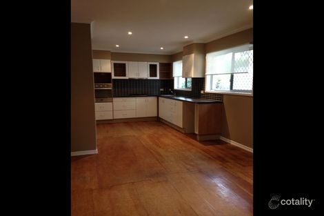 Property photo of 28 Keith Street Capalaba QLD 4157