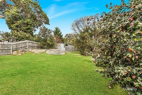 Property photo of 41 Innes Road Manly Vale NSW 2093