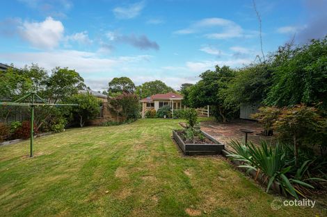 50 Gardiner St, Berwick, VIC 3806