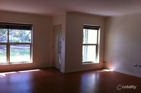 Property photo of 22 Burnley Grove Mitchell Park SA 5043