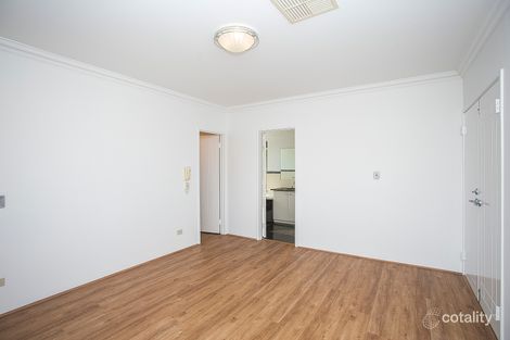 Property photo of 5 Montague Way Kallaroo WA 6025