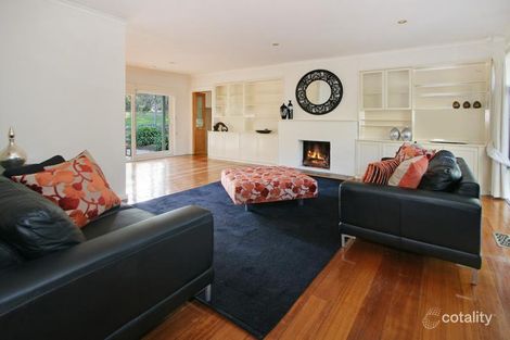 Property photo of 5-7 Daintree Avenue Park Orchards VIC 3114