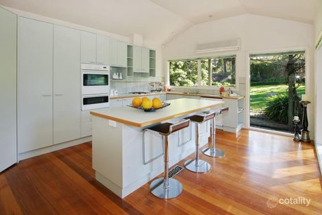 Property photo of 5-7 Daintree Avenue Park Orchards VIC 3114