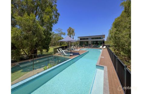 Property photo of 26 Danbulla Street Pimpama QLD 4209