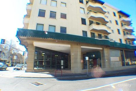 15/316-320 Toorak Rd, South Yarra, VIC 3141