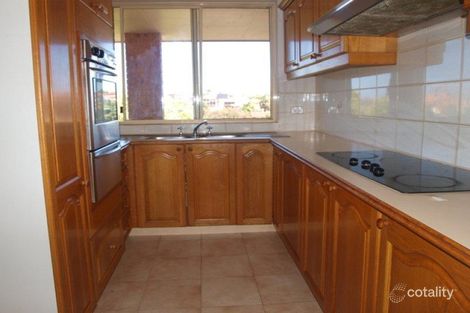 Property photo of 8/55 Villiers Street Rockdale NSW 2216