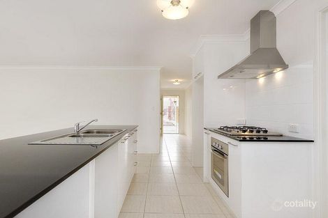 Property photo of 20/36 Wialki Lane Canning Vale WA 6155