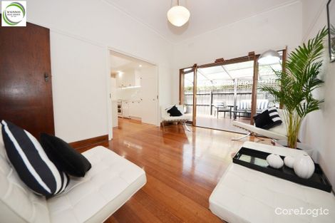 Property photo of 32 Wheatley Road Bentleigh VIC 3204