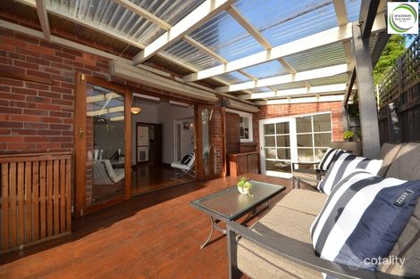 Property photo of 32 Wheatley Road Bentleigh VIC 3204