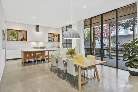 Property photo of 22 Junction Street Newington VIC 3350