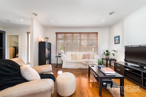 Property photo of 39A Sutherland Street Hadfield VIC 3046