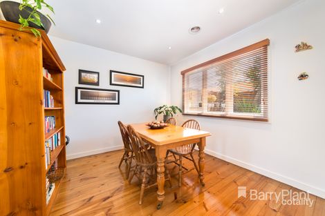 Property photo of 39A Sutherland Street Hadfield VIC 3046