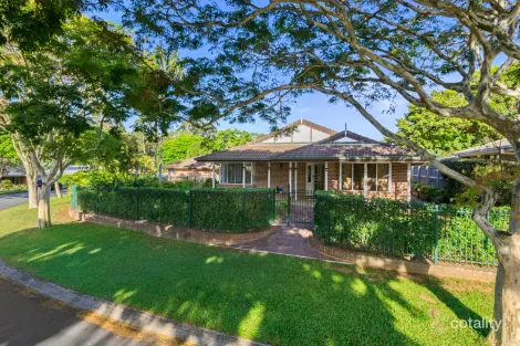 17 Glover Dr, Alexandra Hills, QLD 4161