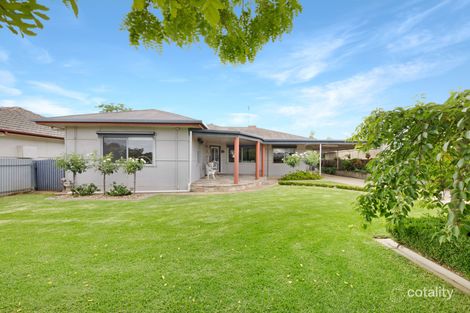 30 Gitchell St, Corowa, NSW 2646