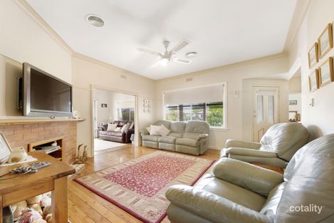 Property photo of 30 Gitchell Street Corowa NSW 2646