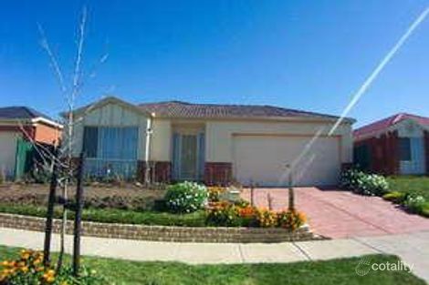 287 Westwood Dr, Burnside, VIC 3023