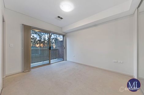 Property photo of 12/11 Pearce Street Ermington NSW 2115