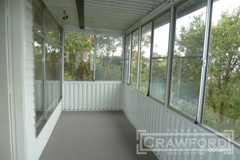 Property photo of 41 Florida Avenue New Lambton NSW 2305