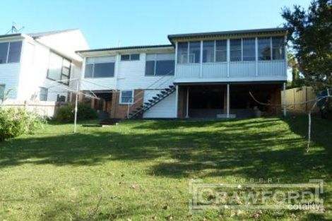 Property photo of 41 Florida Avenue New Lambton NSW 2305