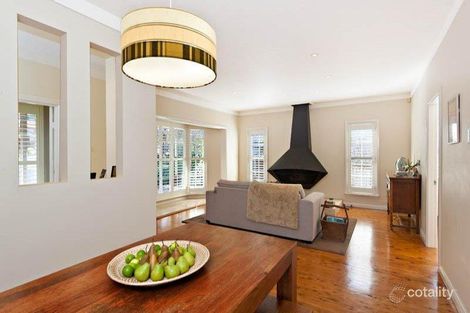 Property photo of 14 Parthenia Street Dolans Bay NSW 2229