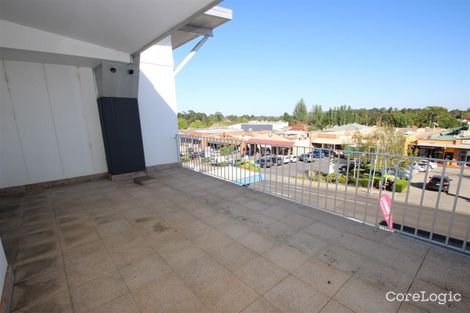 Property photo of 10/9 Clarence Street Moss Vale NSW 2577