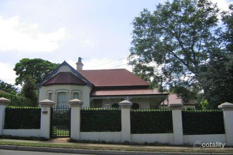 101 Spurway St, Ermington, NSW 2115