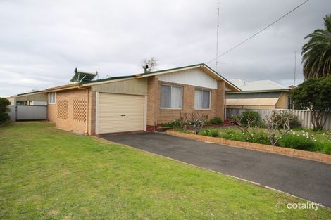 38 Hayes St, Bunbury, WA 6230