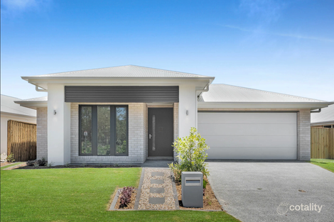 61 Endeavour Cct, South Maclean, QLD 4280